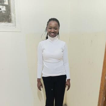 مربية أطفال الدوحة: Promise