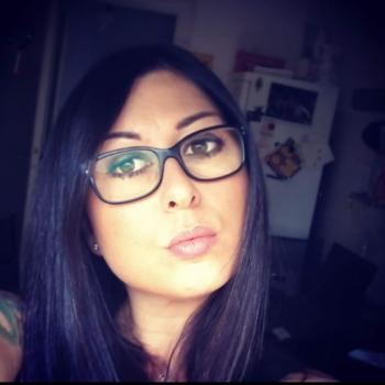 Educatore a Frascati: Valeria