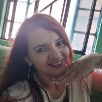 Babysitter in Belém: Kelian