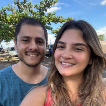 Babysitting job in Itu: babysitting job Mário