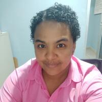Katherine Bonilla