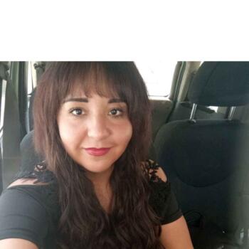 Babysitter Montelabbate: Sofia