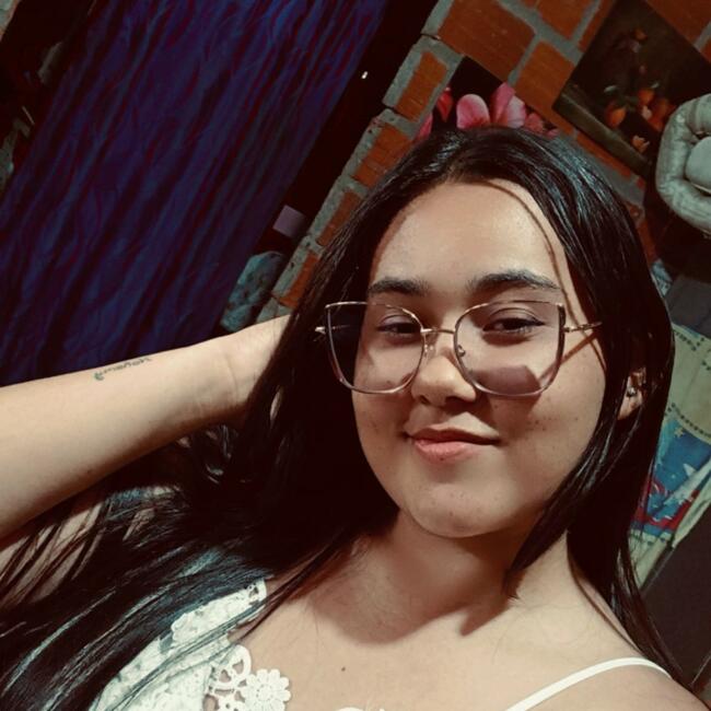 Babysitter in Girón: Zarita