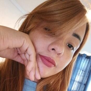 Niñera en Ovalle: Rous