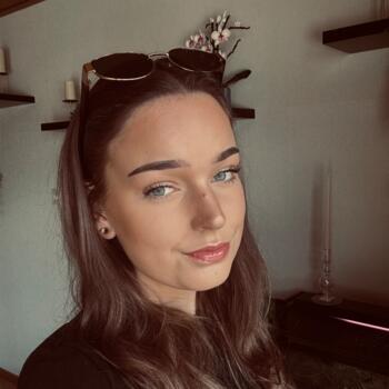 Onthaalouder vacatures in Paderborn: babysitjobs Katharina