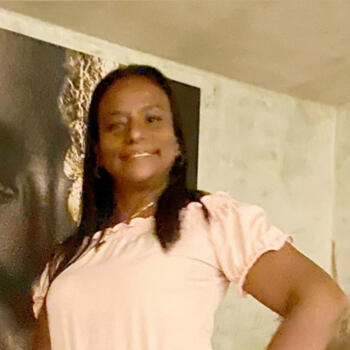 Babysitter in Nuevo Arraiján: Beatriz Elena