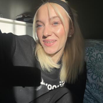 Babysitter in Houplines: Maelyce