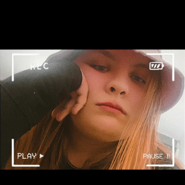 Babysitter in Opava: Eva