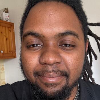 Job de garde d'enfants à Saint-Hilaire-de-Chaléons: job de garde d'enfants Kevin