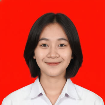 Babysitter in Bekasijaya: Dinda