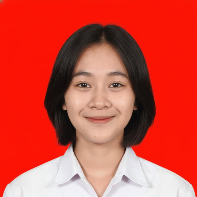 Babysitter in Bekasijaya: Dinda