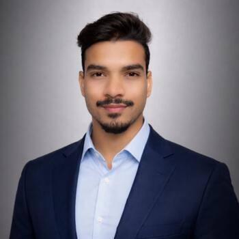 Babysitting job in Delhi: babysitting job Karan