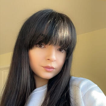 Bonă Iași: Clara Elena