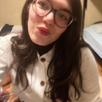 Babysitter a Torino: Valentina