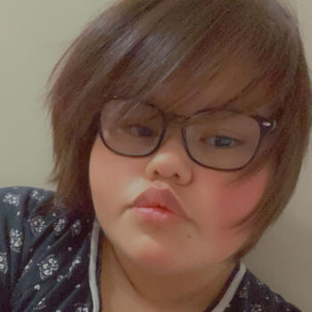 Babysitter Edmonton: Paris