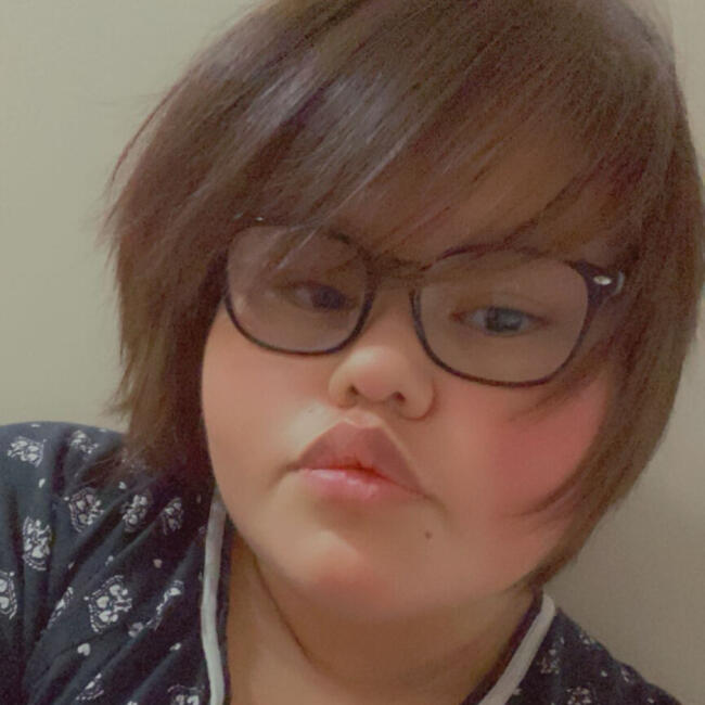 Baby-sitter in Edmonton: Paris