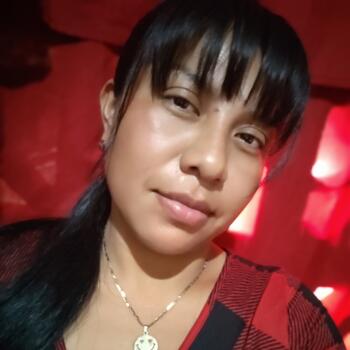 Niñera en El Giral: Dioselina