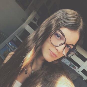 Babysitter in Lompret: Loreley