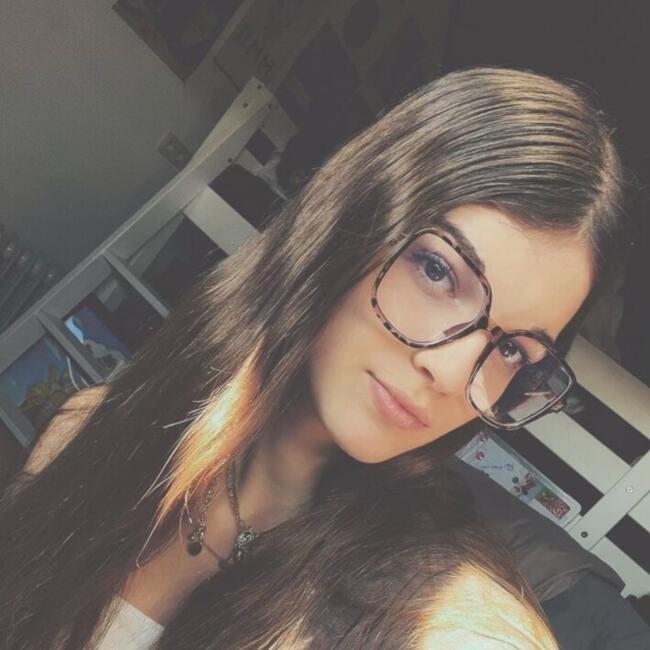 Babysitter in Lompret: Loreley