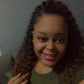 Babysitter in Akasia: Constance