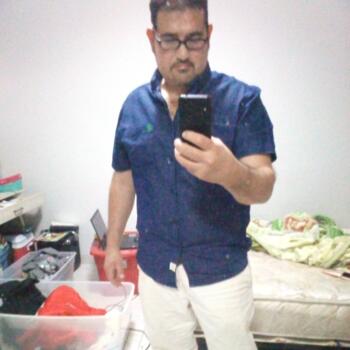 Babysitting job in Tijuana: babysitting job Hiram