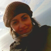 Cami
