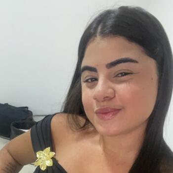 Babysitter in Aliança (Aliança): Deyvila