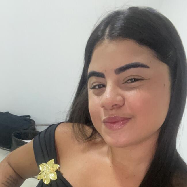 Babysitter in Aliança (Aliança): Deyvila