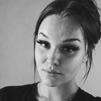 Babysitter Ronse: Anaïs