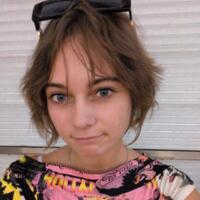 Agathe