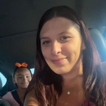 Babysitter in Jacksonville: Tiffany