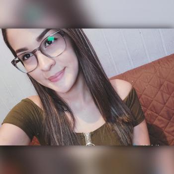Babysitter in Cartago: Meibel