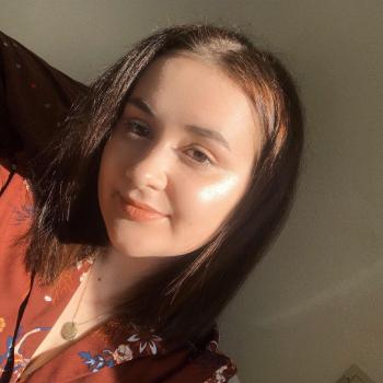 保母 Charleville-Mézières: Eynola