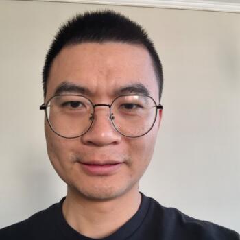 Padre/madre Santiago de Chile: Rick