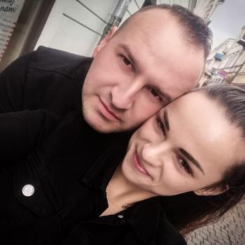 Babysitting job in Bielsko-Biala: babysitting job Mariusz