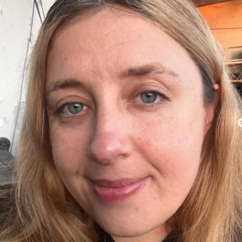 Babysitter Beersheba: מלכה