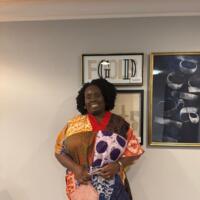 Toyin
