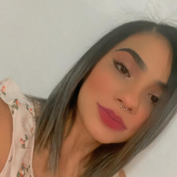 Niñera en Hermosillo: Karen