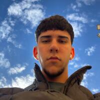 Sergio