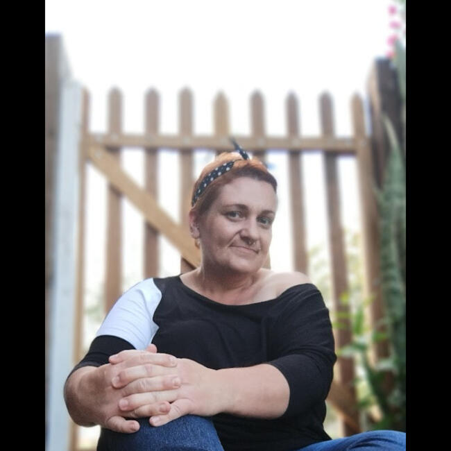 Babysitter in São Carlos: Ana Luisa Segatto