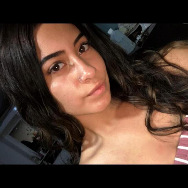 Babysitter in San Antonio (Naranjo): Eimy