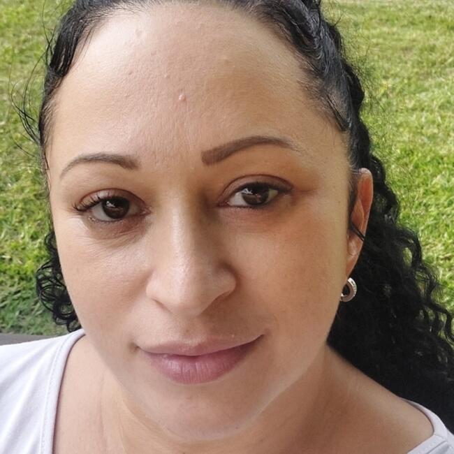 Babá em Jundiaí: Valquiria