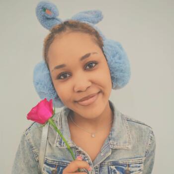 Babysitter in Kempton Park: Yaya