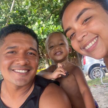 Emprego de babá em Belém: emprego de babá Merceliz