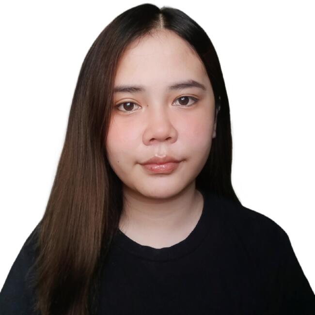 Babysitter in Cebu City: Jeyan