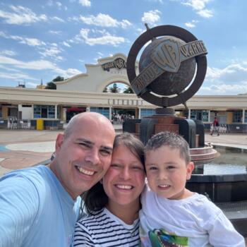 Babysitting job in Barakaldo: babysitting job Erika