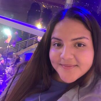 Niñera Samborondón: Millen