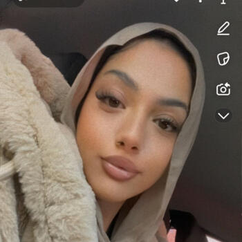 Babysitter in Wolverhampton: Masooma