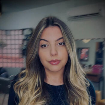 Babá em Ourinhos: INARA