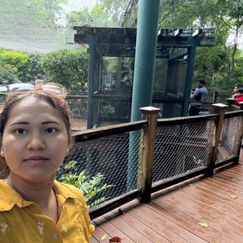 Babysitting job in Cutler Bay: babysitting job Cing